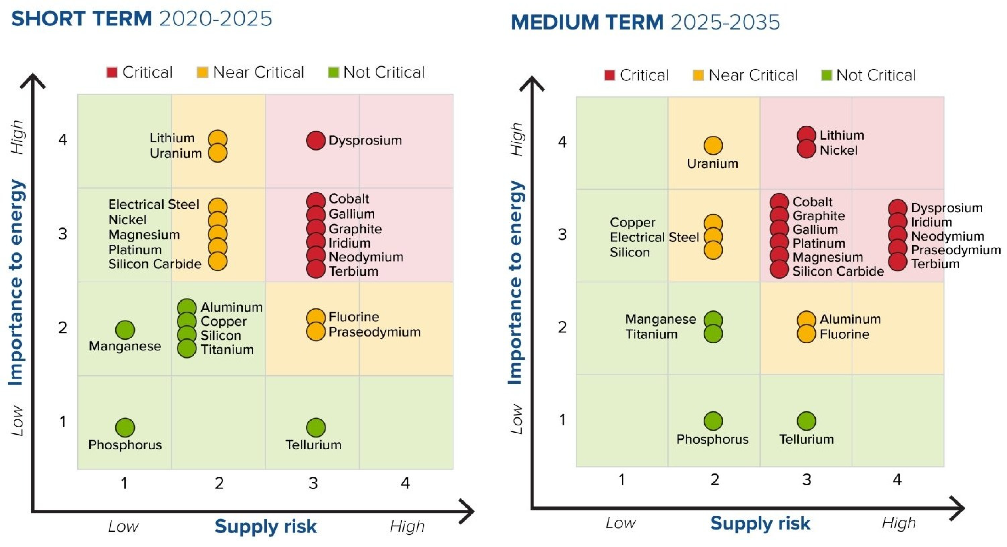 Separations 12 00052 g002