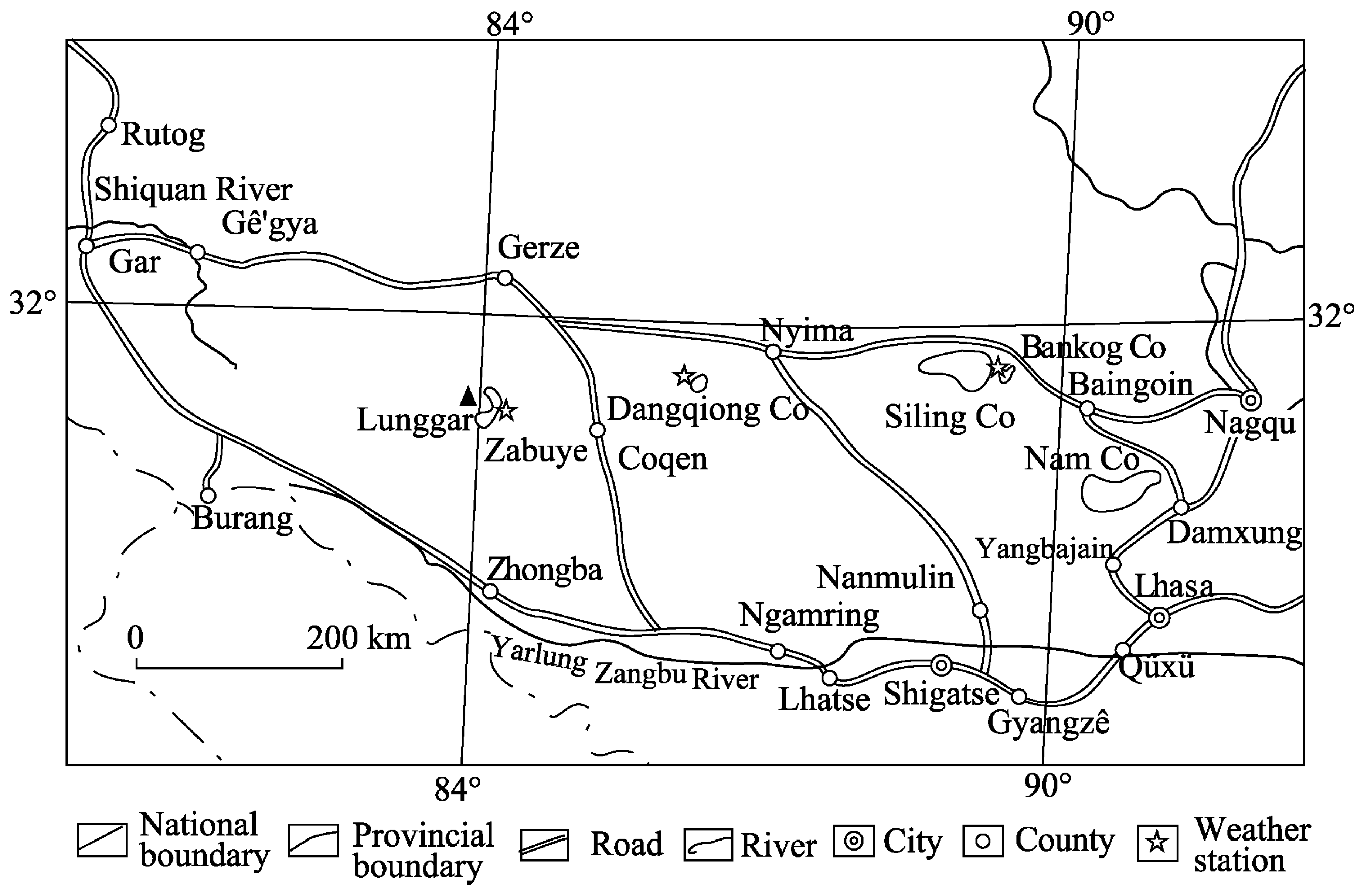 Separations 12 00054 g001