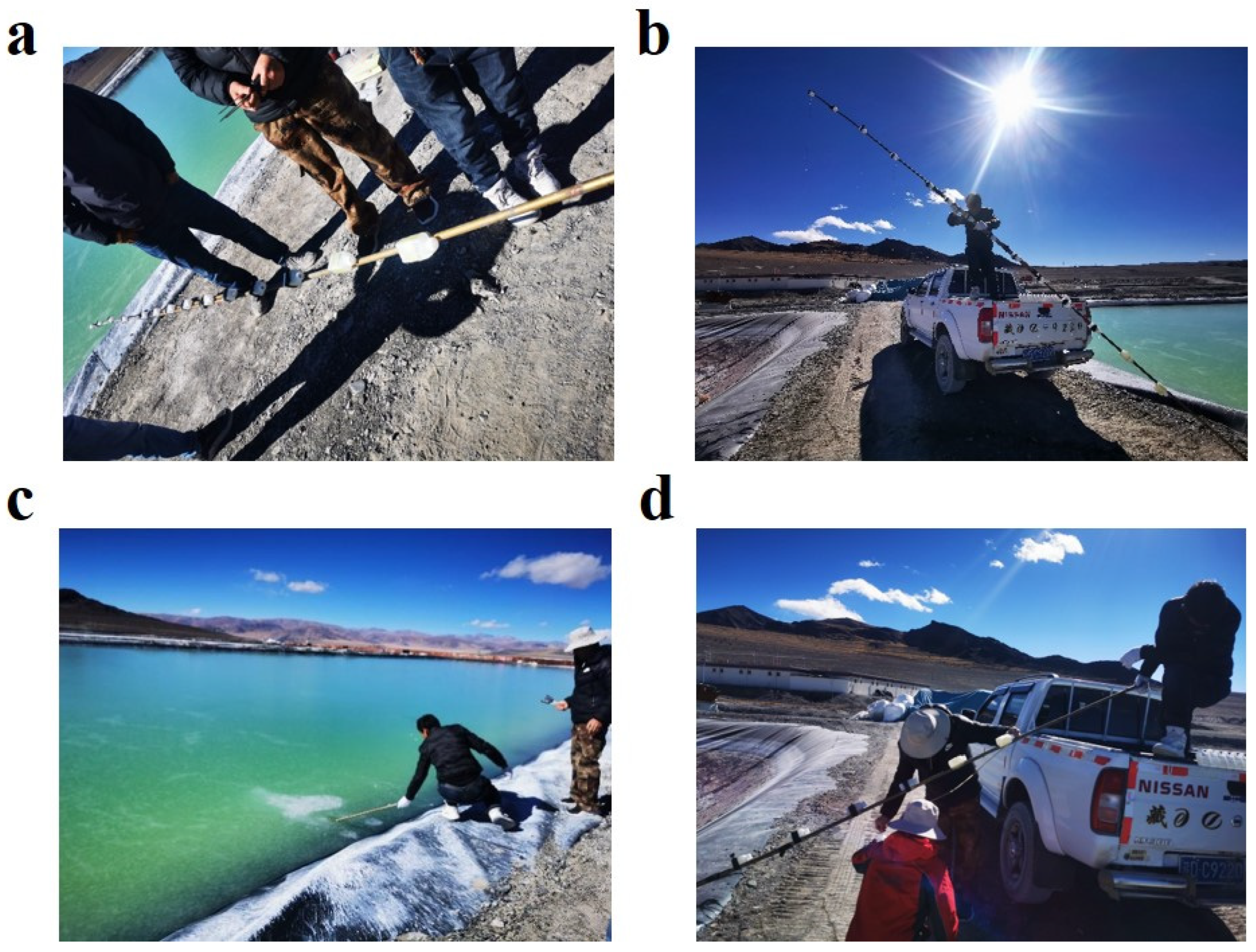 Separations 12 00054 g004