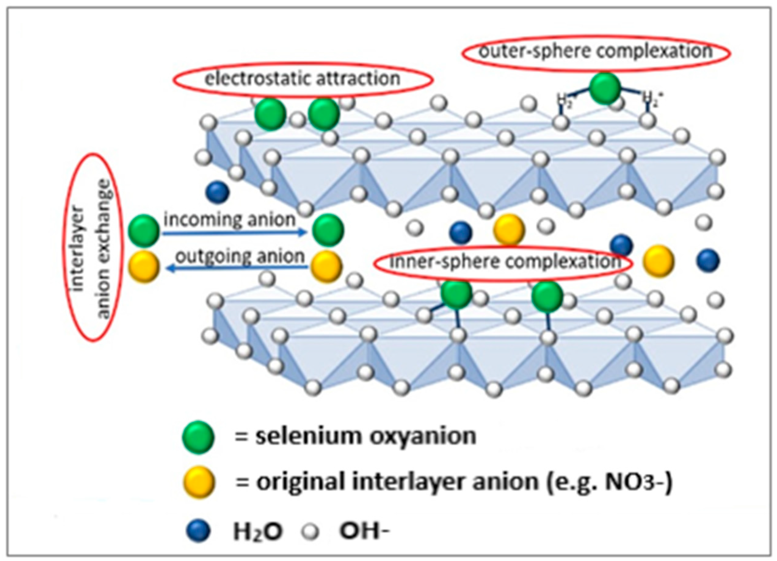 Separations 12 00064 g001