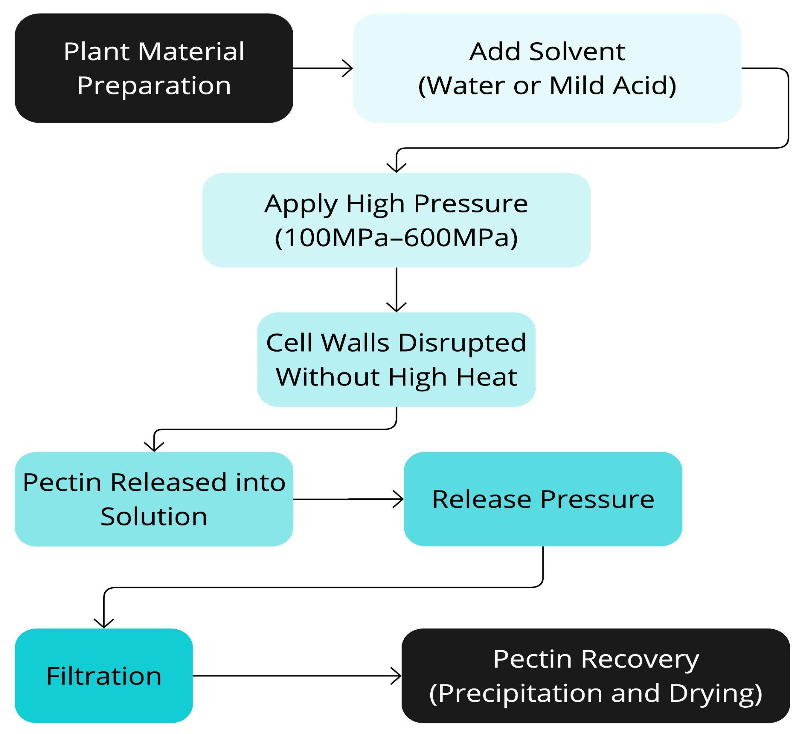 Separations 12 00065 g012