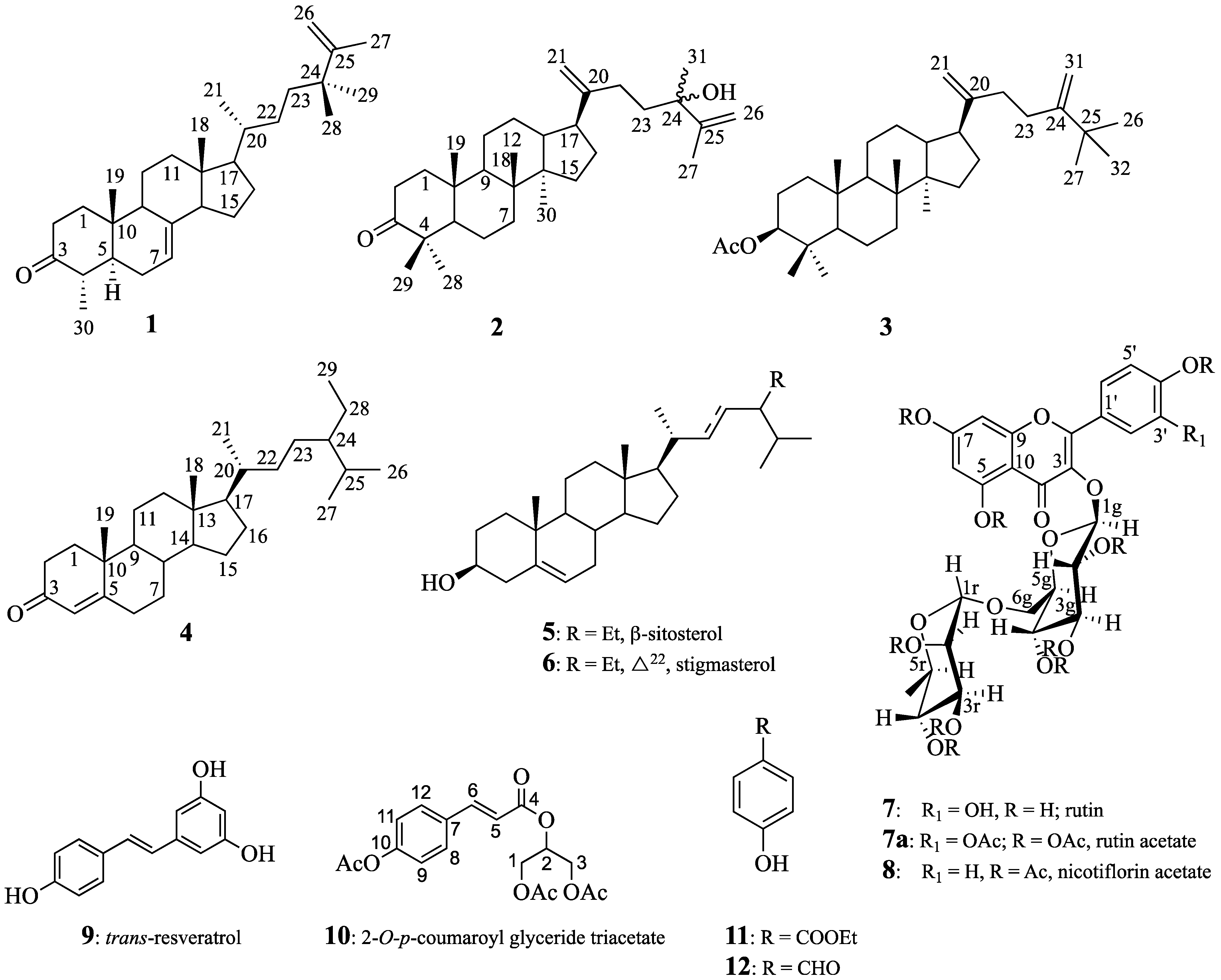 Separations 12 00074 g001