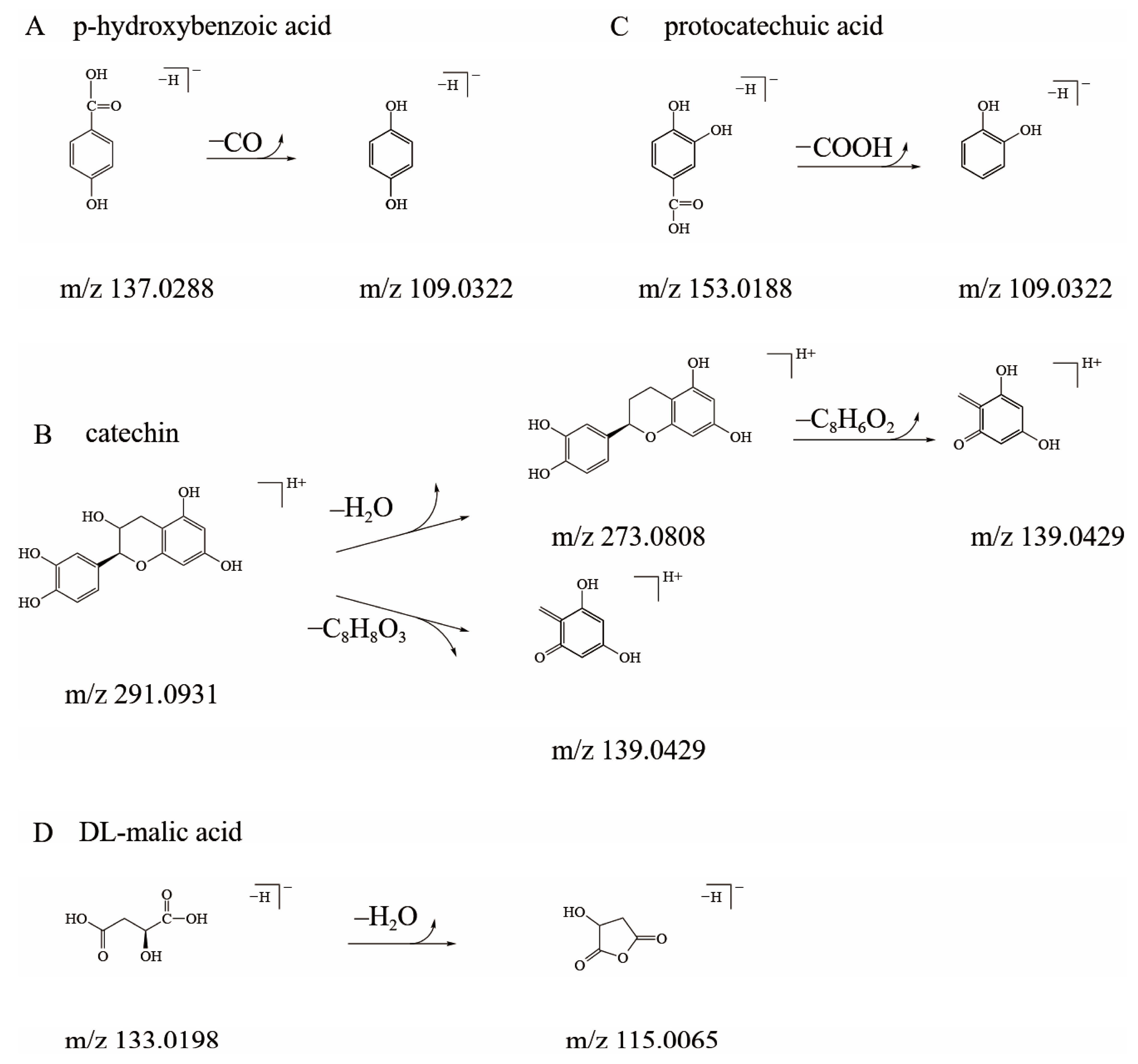 Separations 12 00077 g002