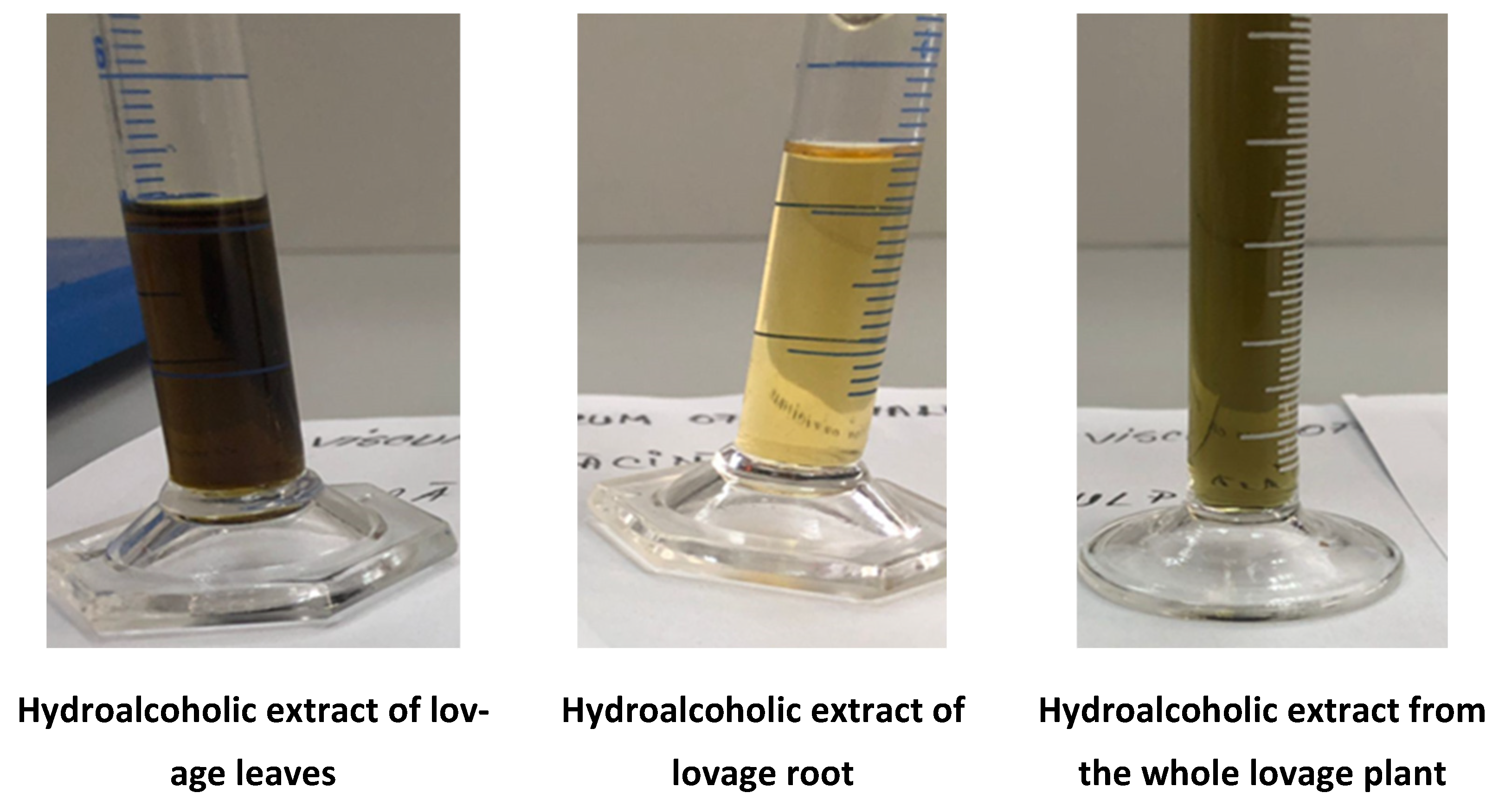 Separations 12 00079 g002
