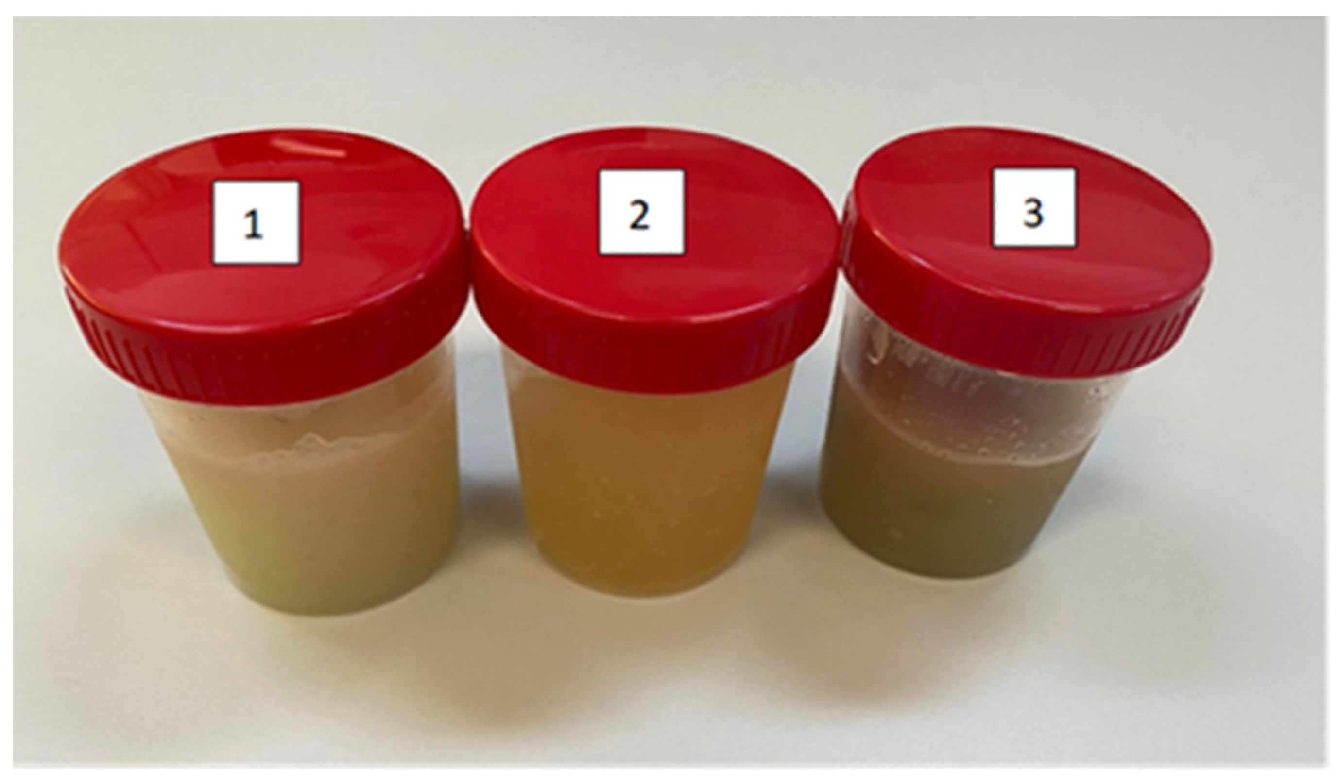 Separations 12 00079 g013