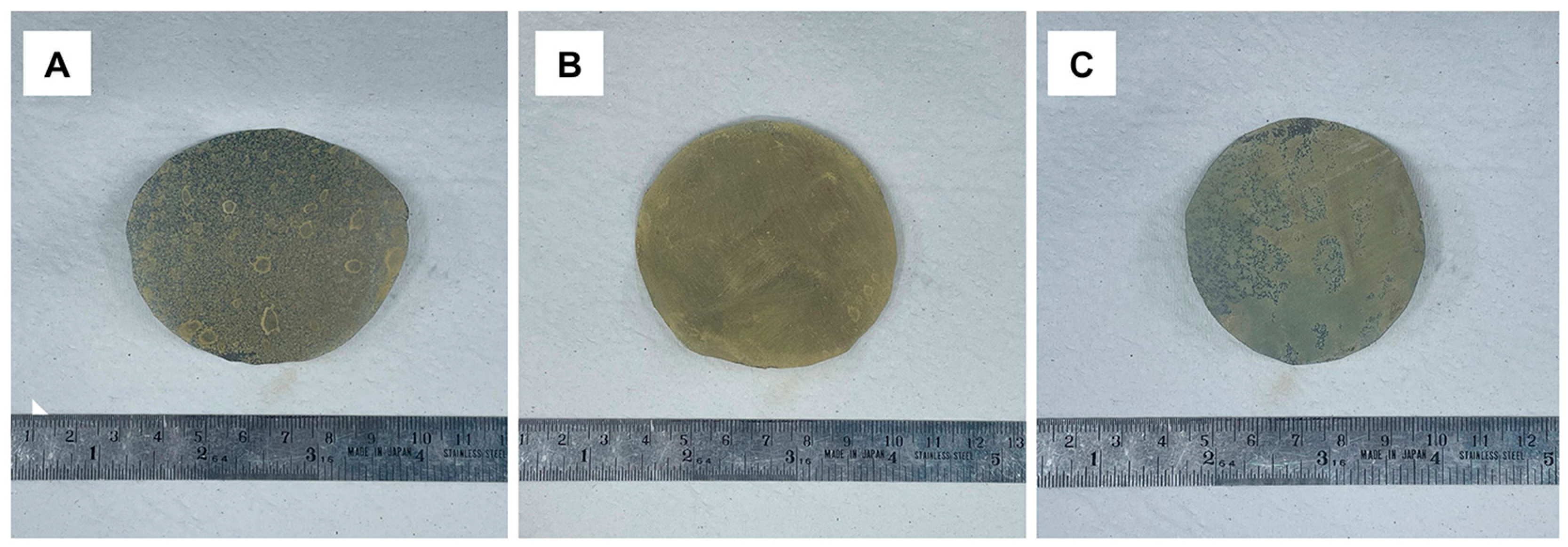 Separations 12 00083 g001