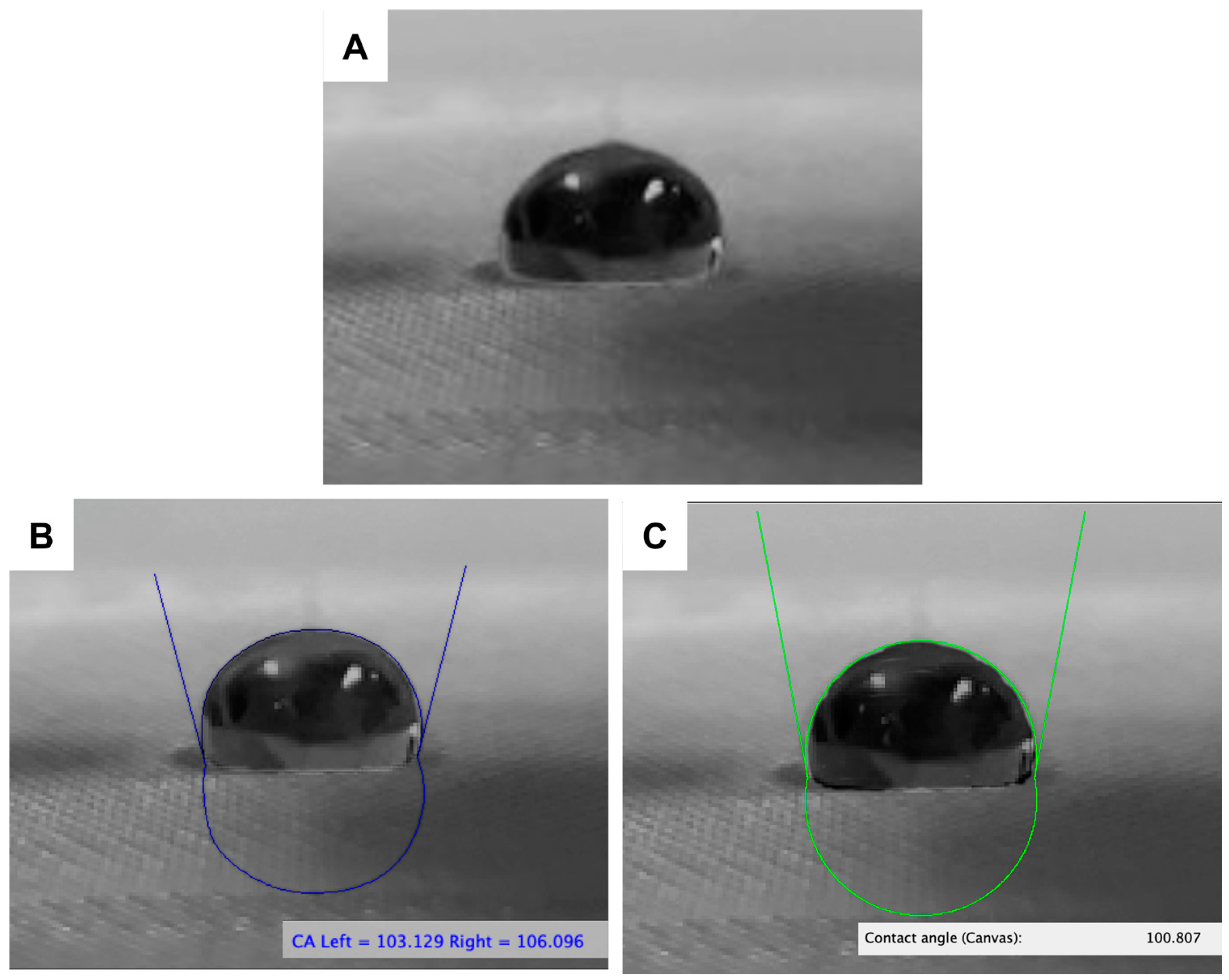 Separations 12 00083 g002