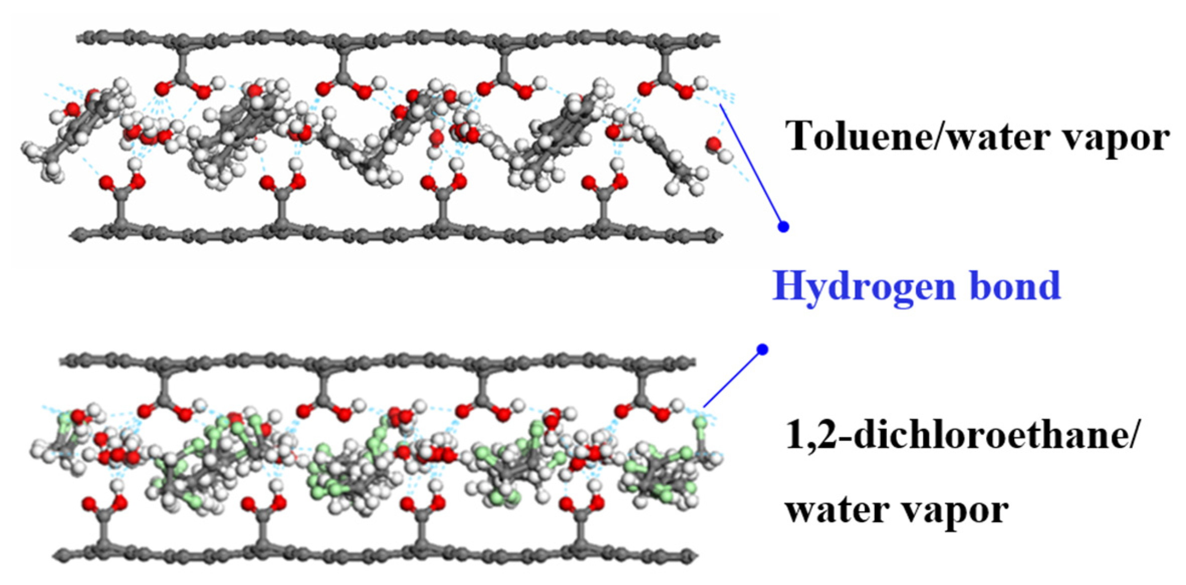 Separations 12 00086 g008