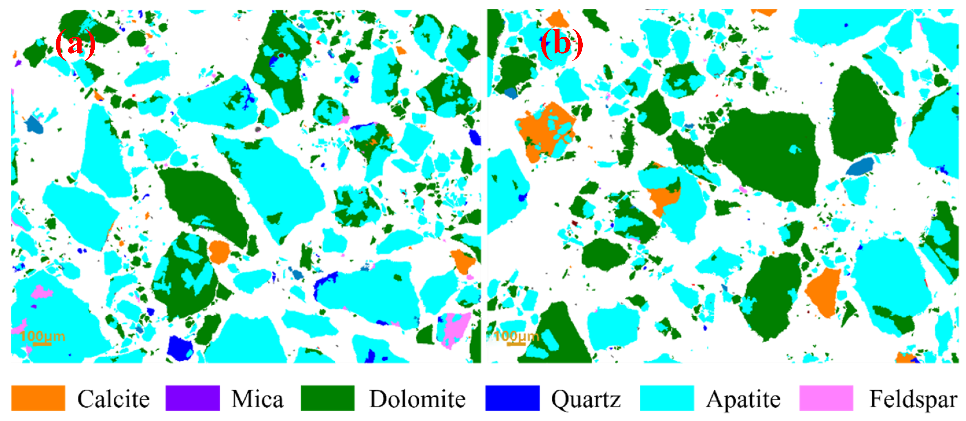 Separations 12 00090 g005