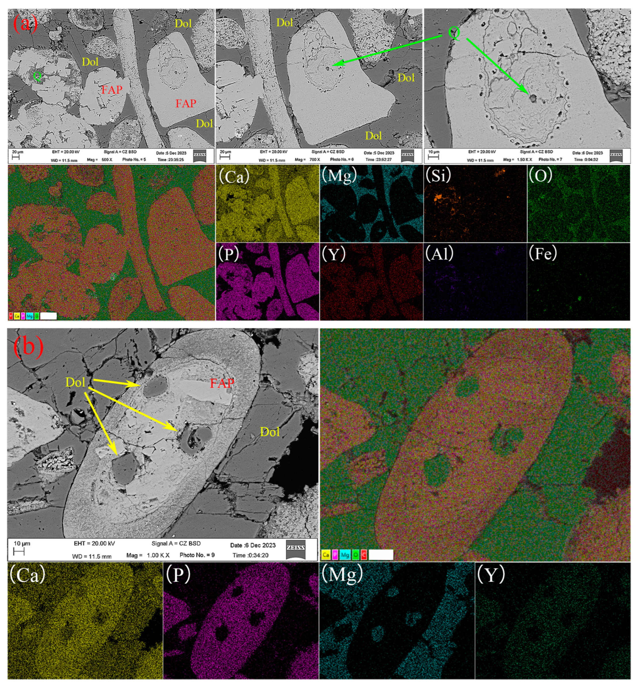 Separations 12 00090 g008
