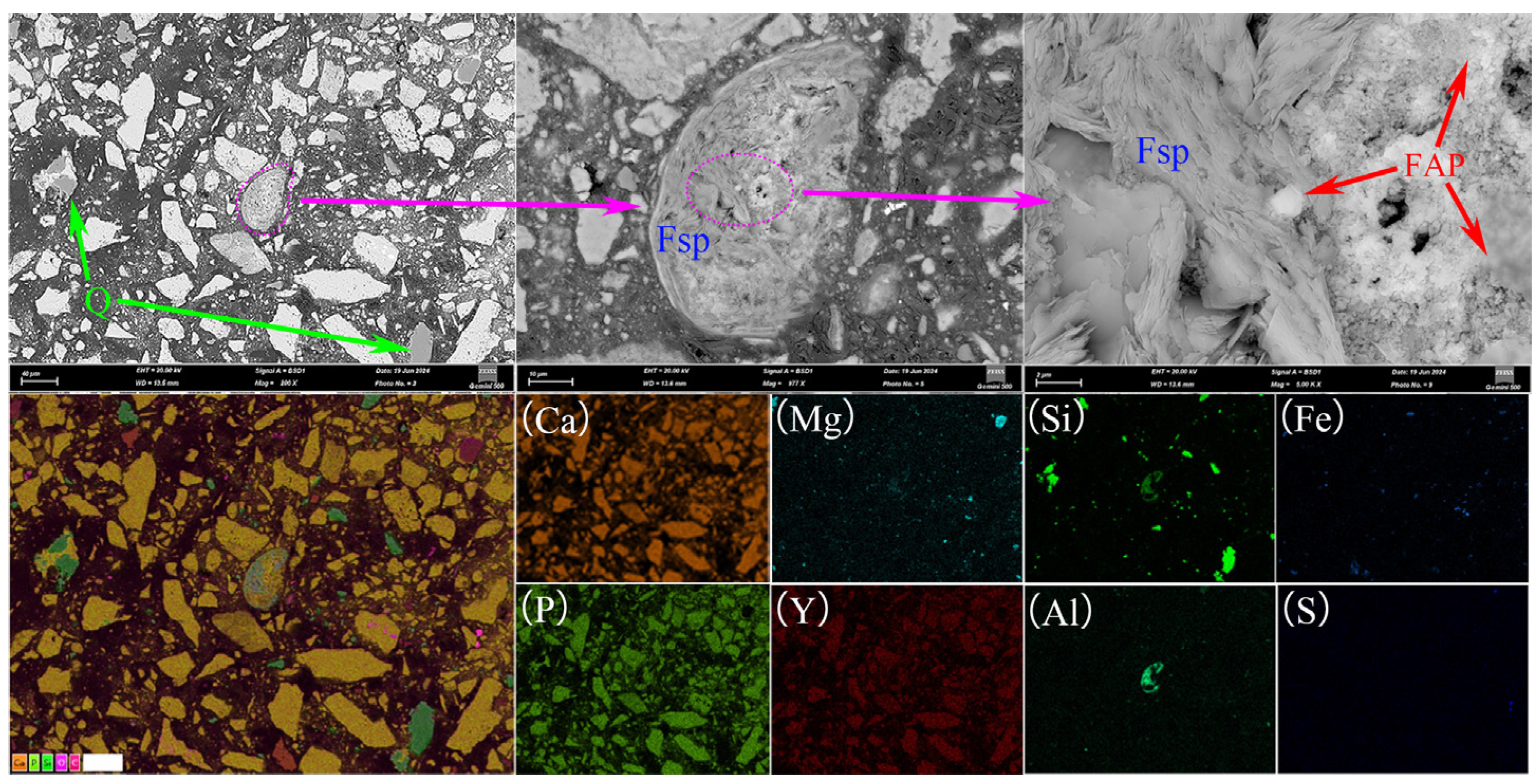Separations 12 00090 g020