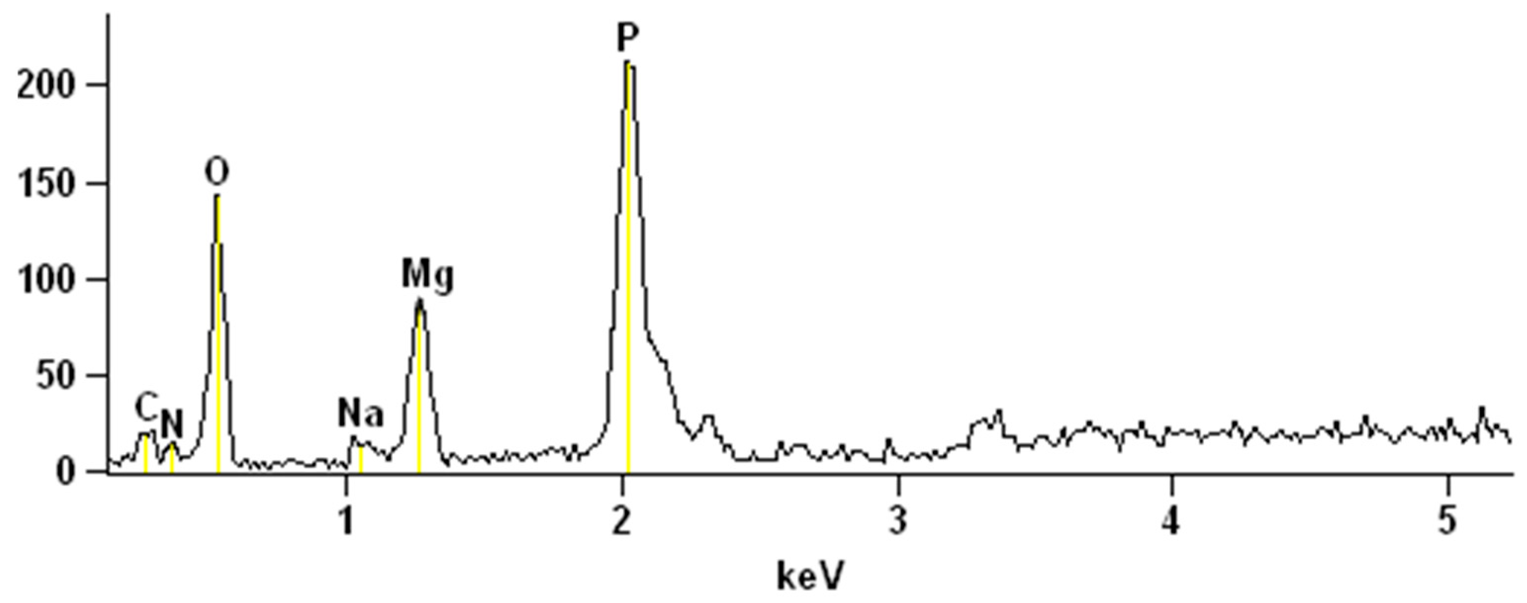 Separations 12 00108 g003