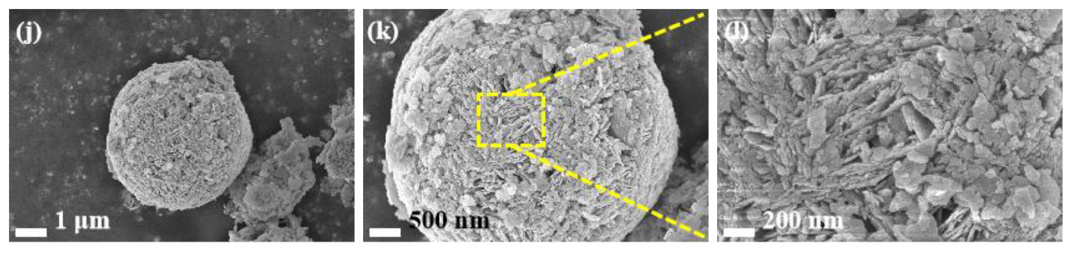 Separations 12 00111 g001b