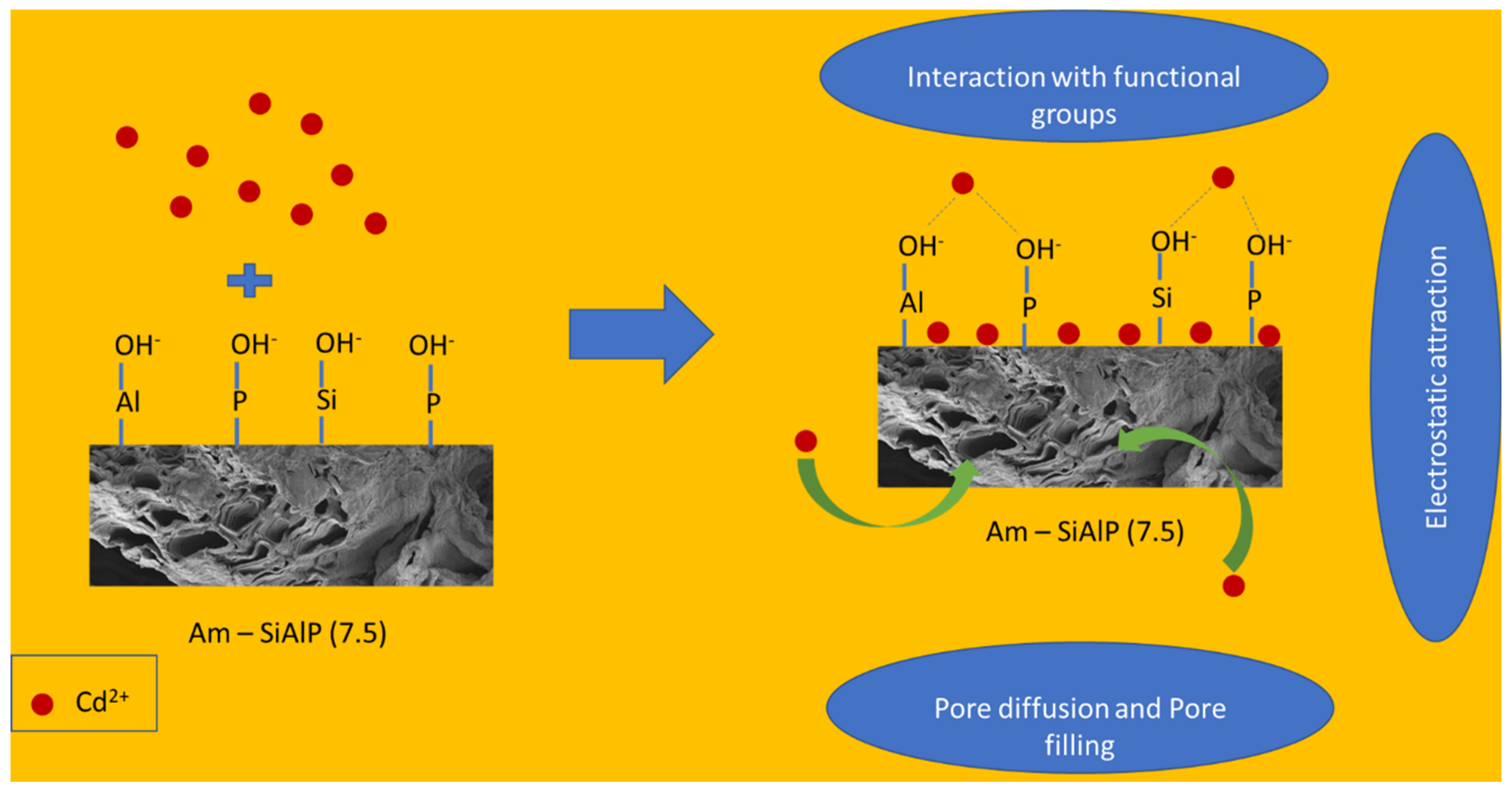 Separations 12 00128 g009