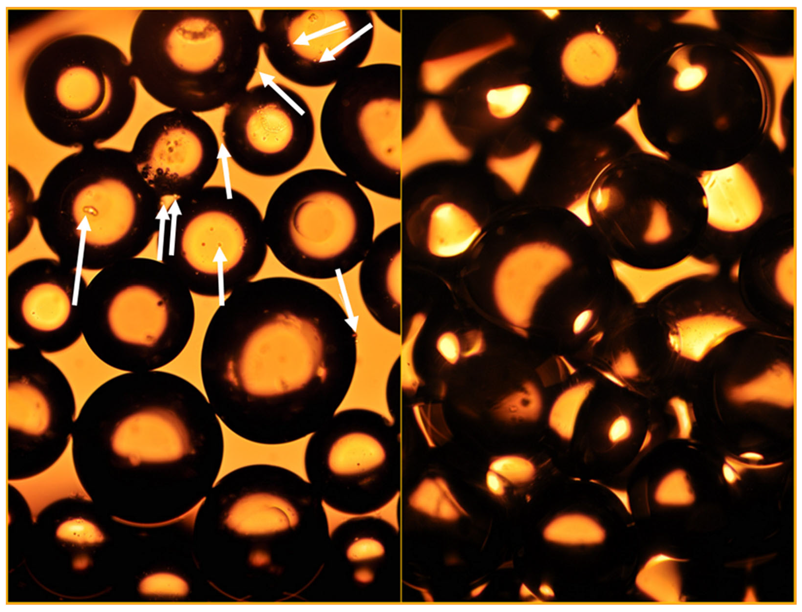 Separations 12 00134 g006