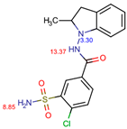 Separations 12 00136 i001
