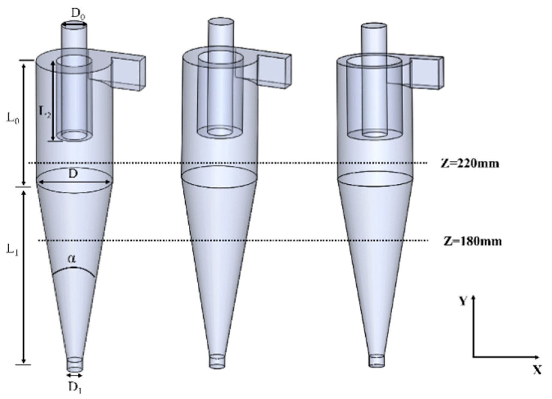 Separations 12 00149 g001