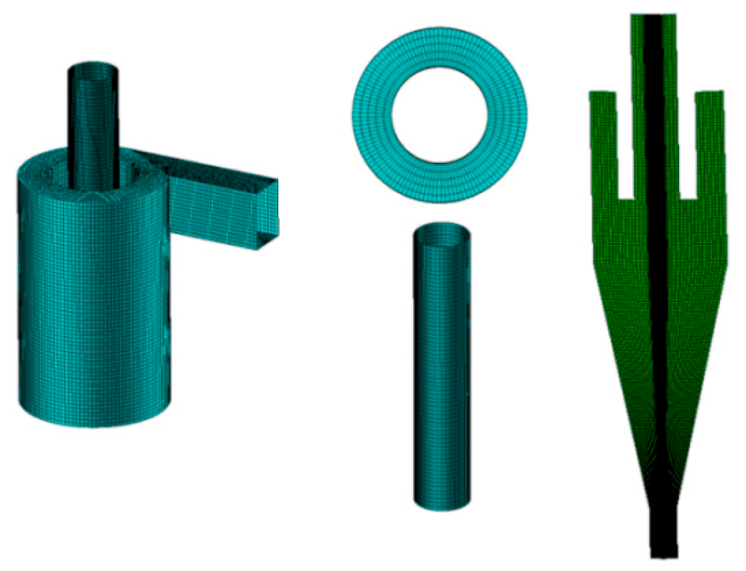 Separations 12 00149 g002