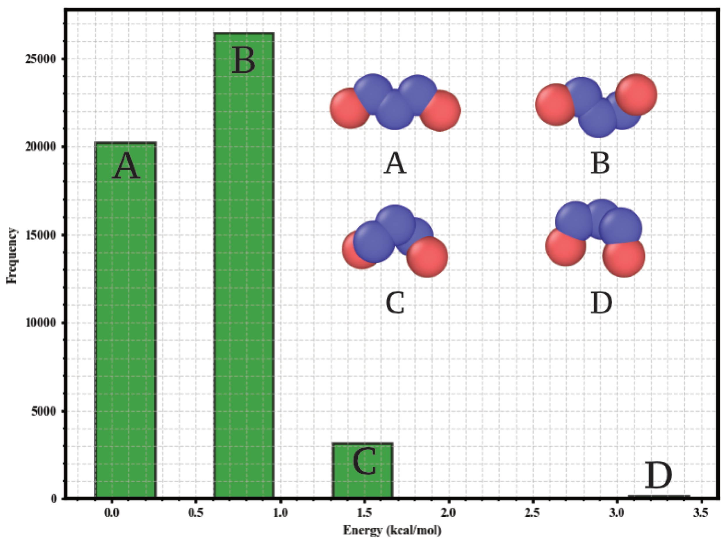 Separations 12 00152 g001