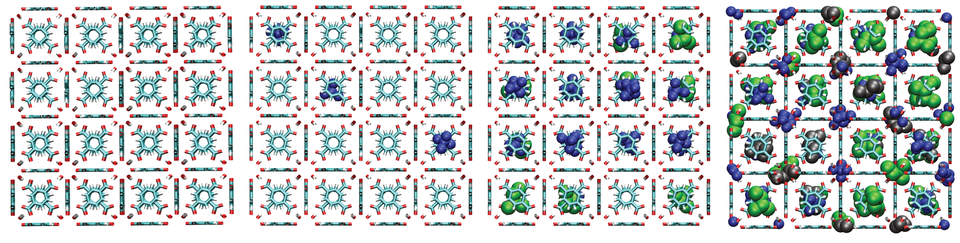 Separations 12 00152 g012