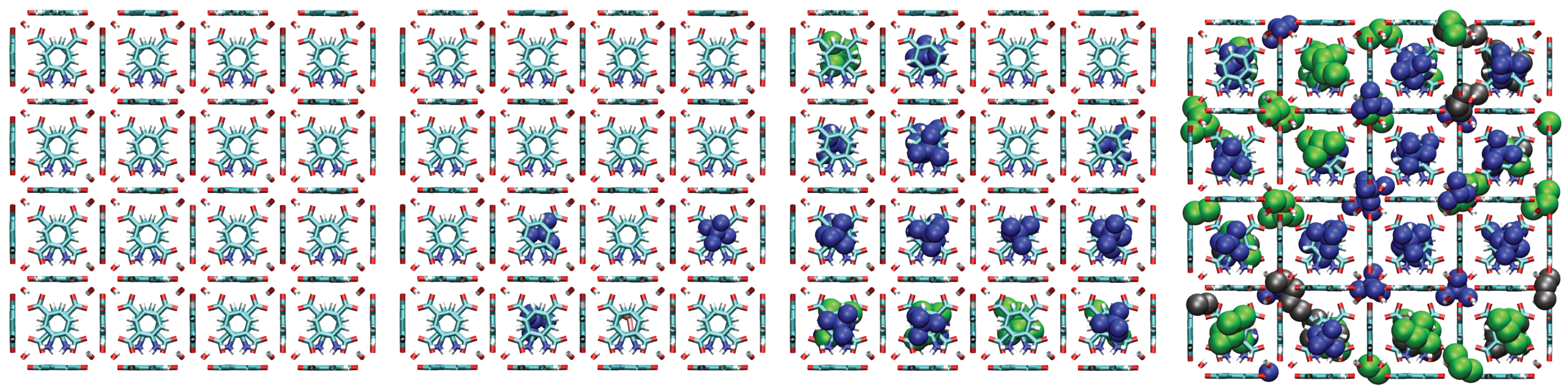 Separations 12 00152 g013