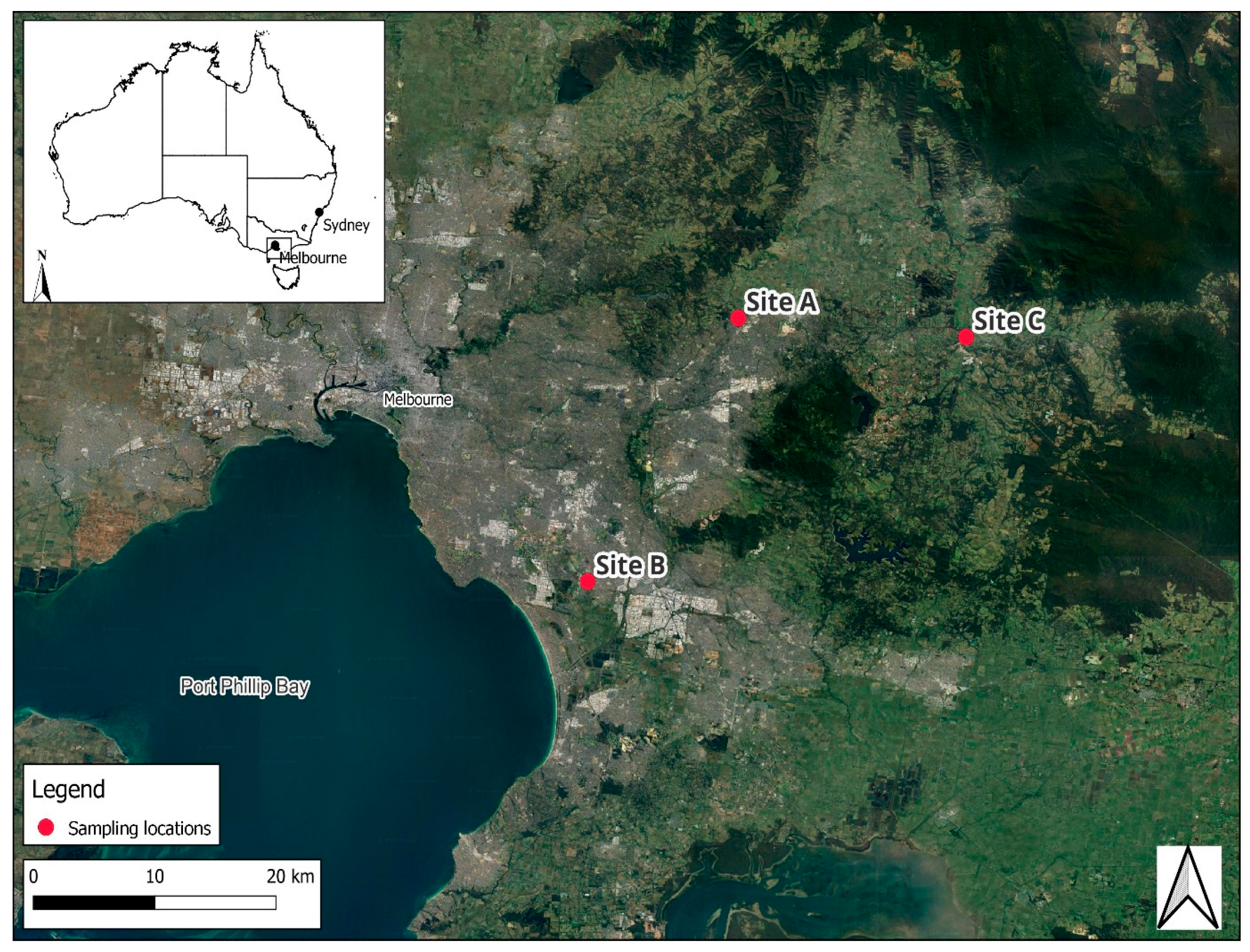 Separations 12 00158 g001 Separations 12 00158 g001