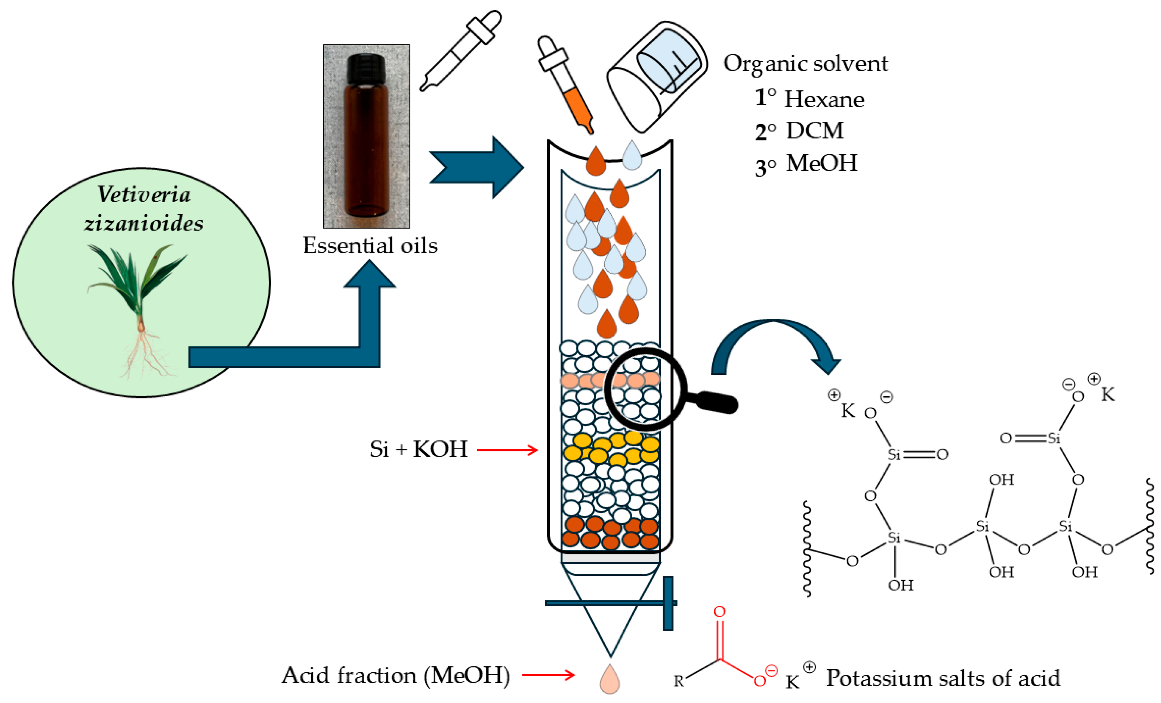 Separations 12 00163 g001