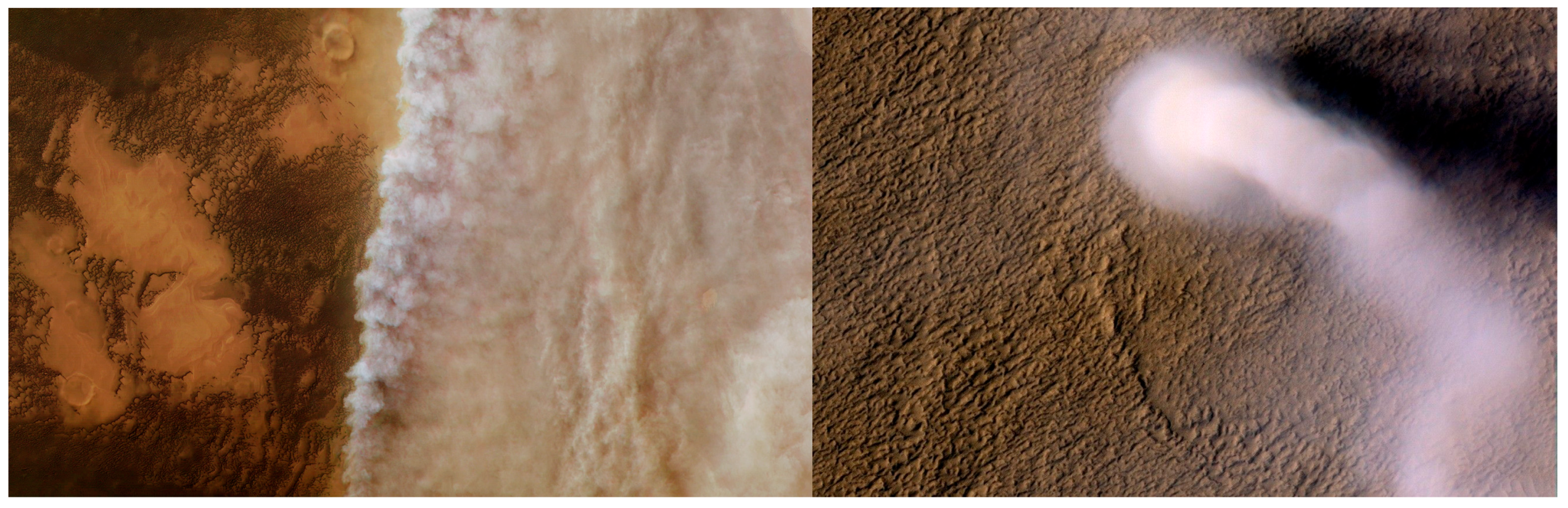 Separations 12 00166 g001