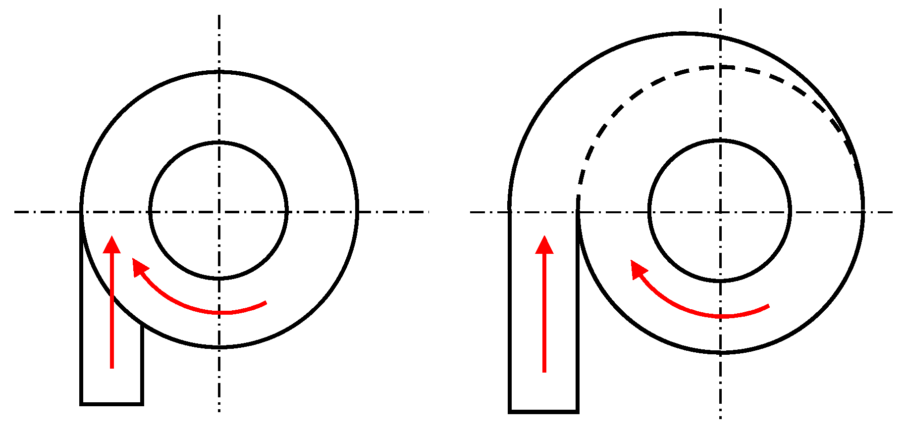 Separations 12 00166 g002