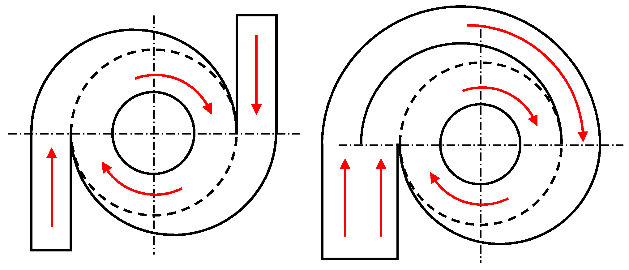 Separations 12 00166 g004