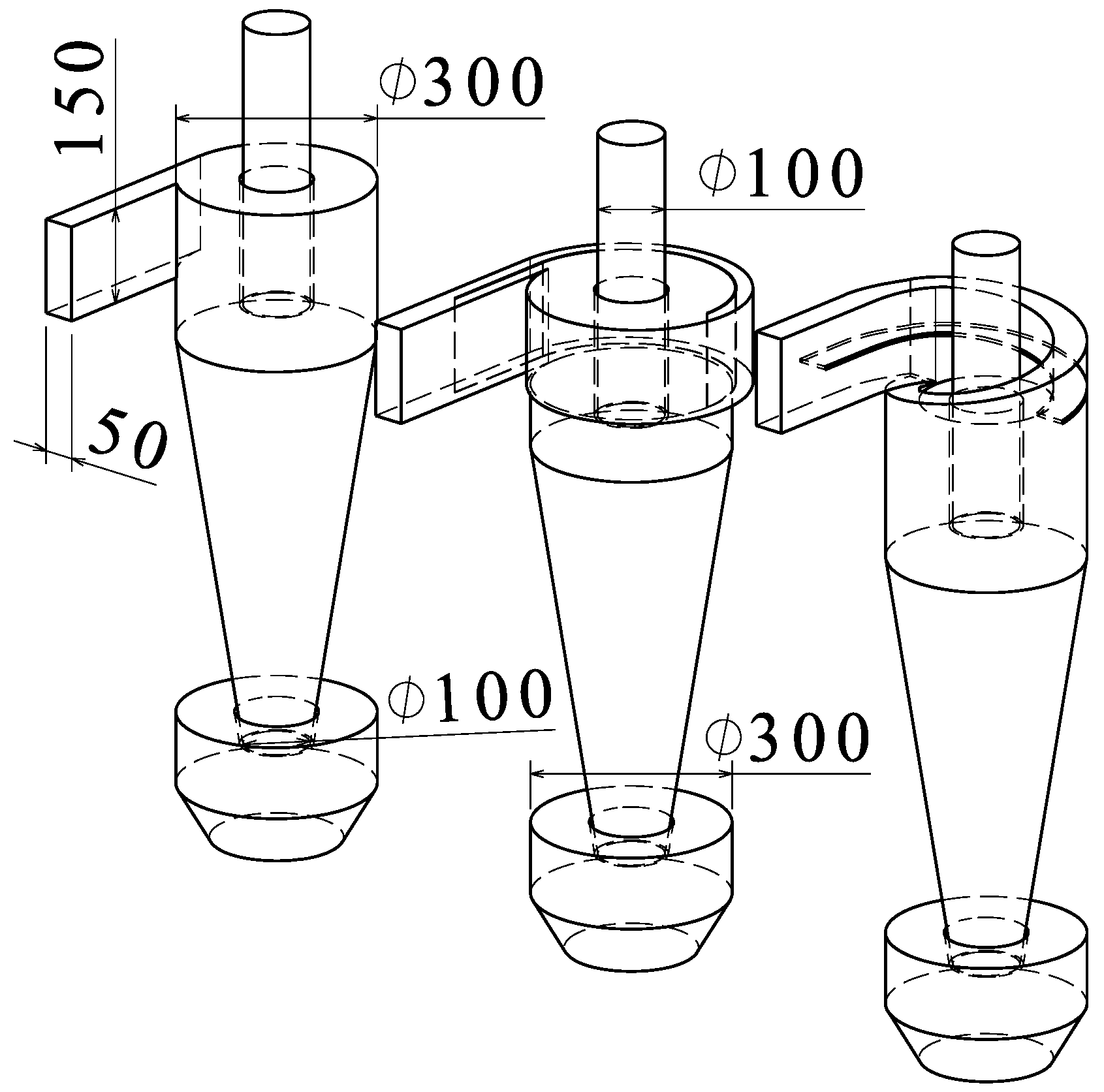 Separations 12 00166 g006