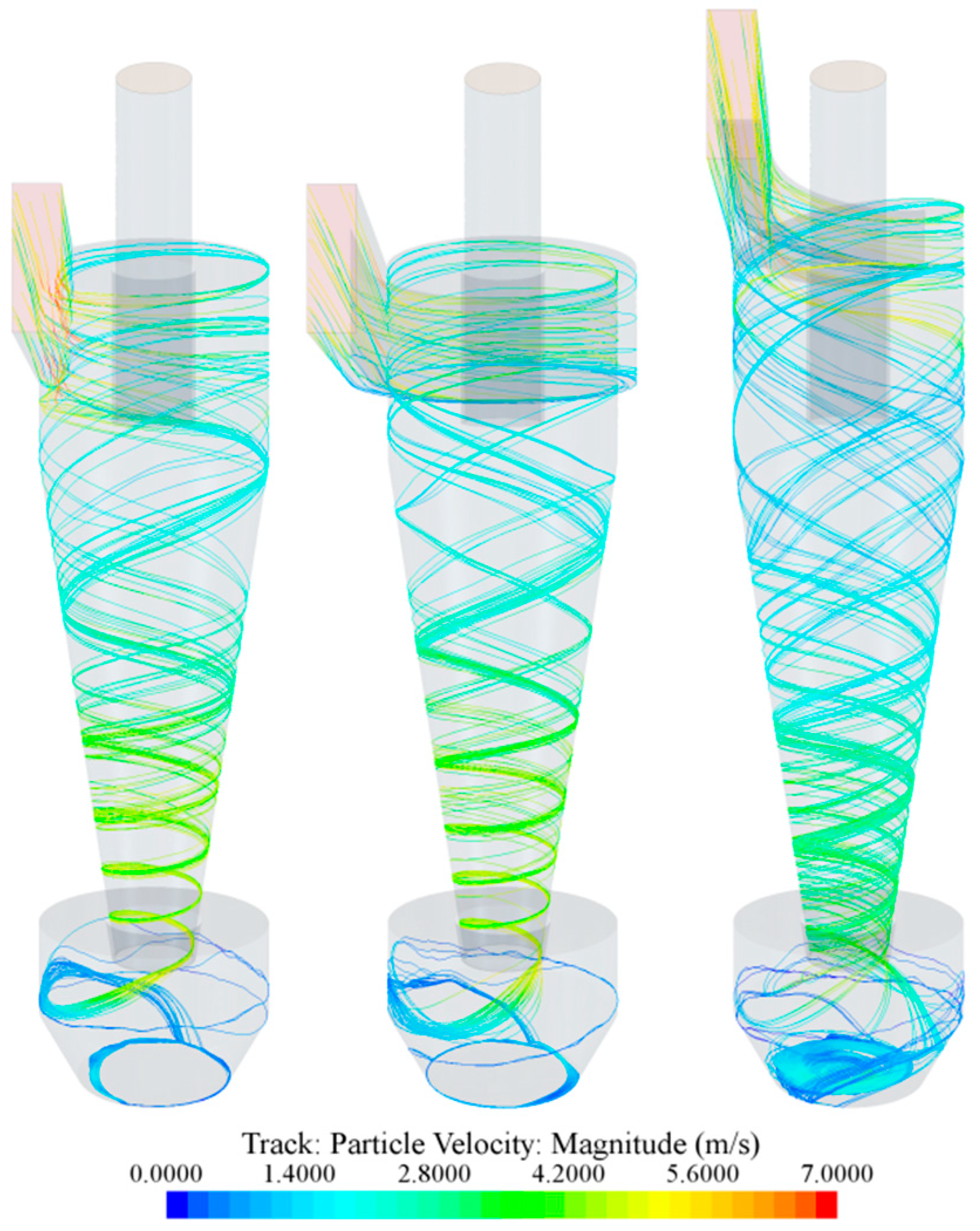 Separations 12 00166 g011