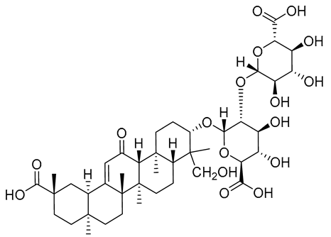 Separations 12 00168 i003 Separations 12 00168 i003
