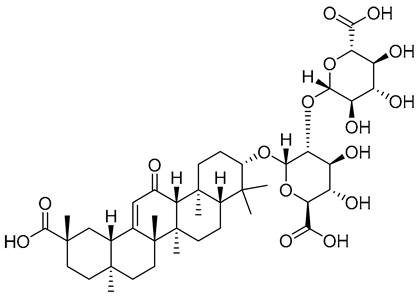 Separations 12 00168 i004 Separations 12 00168 i004