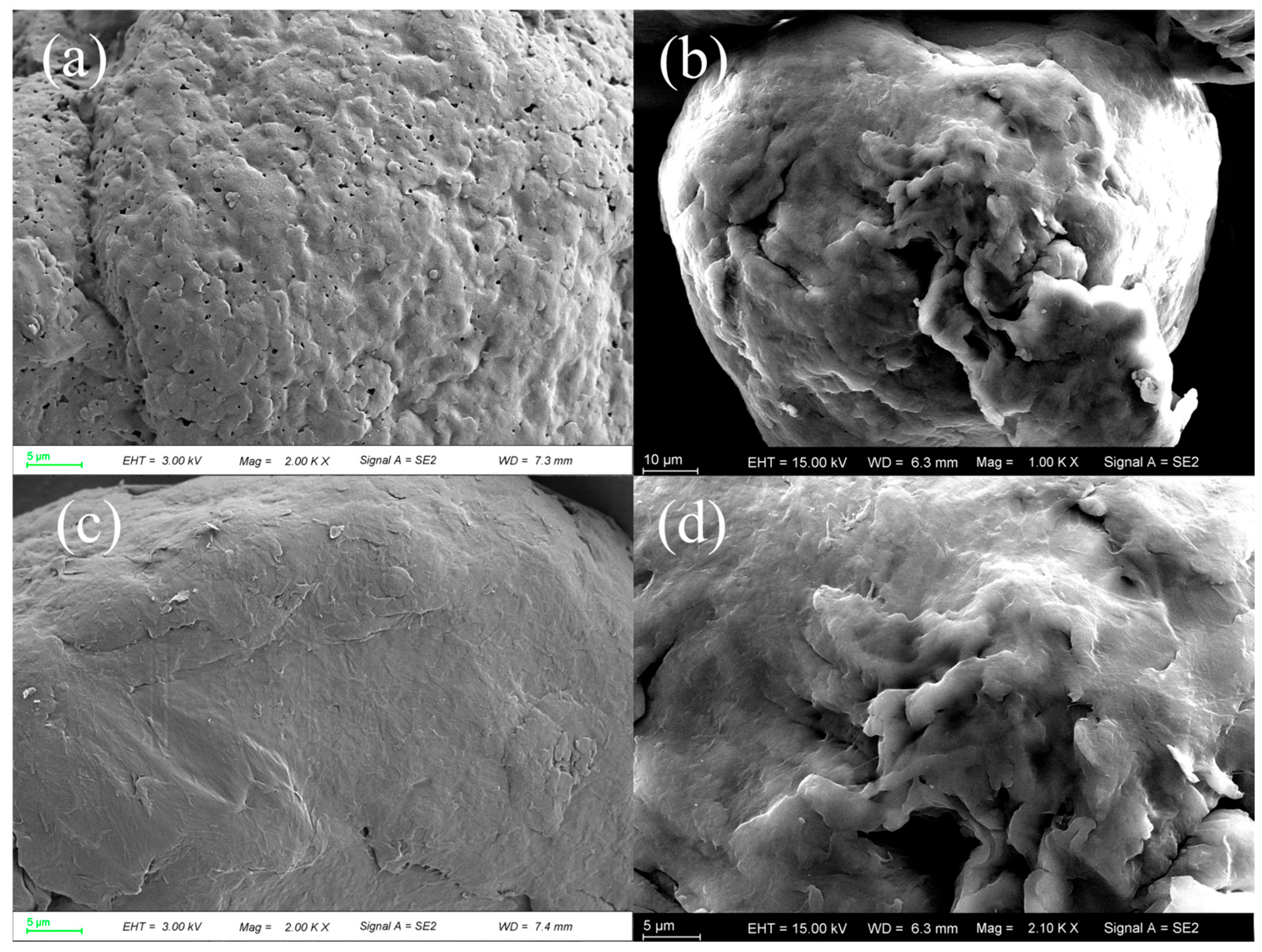 Separations 12 00179 g007