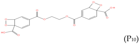 Separations 12 00179 i001
