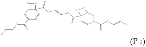 Separations 12 00179 i004