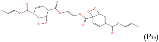 Separations 12 00179 i006