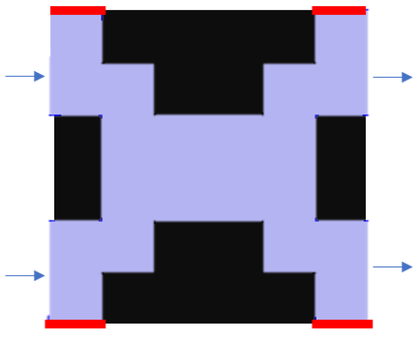 Separations 12 00184 g003