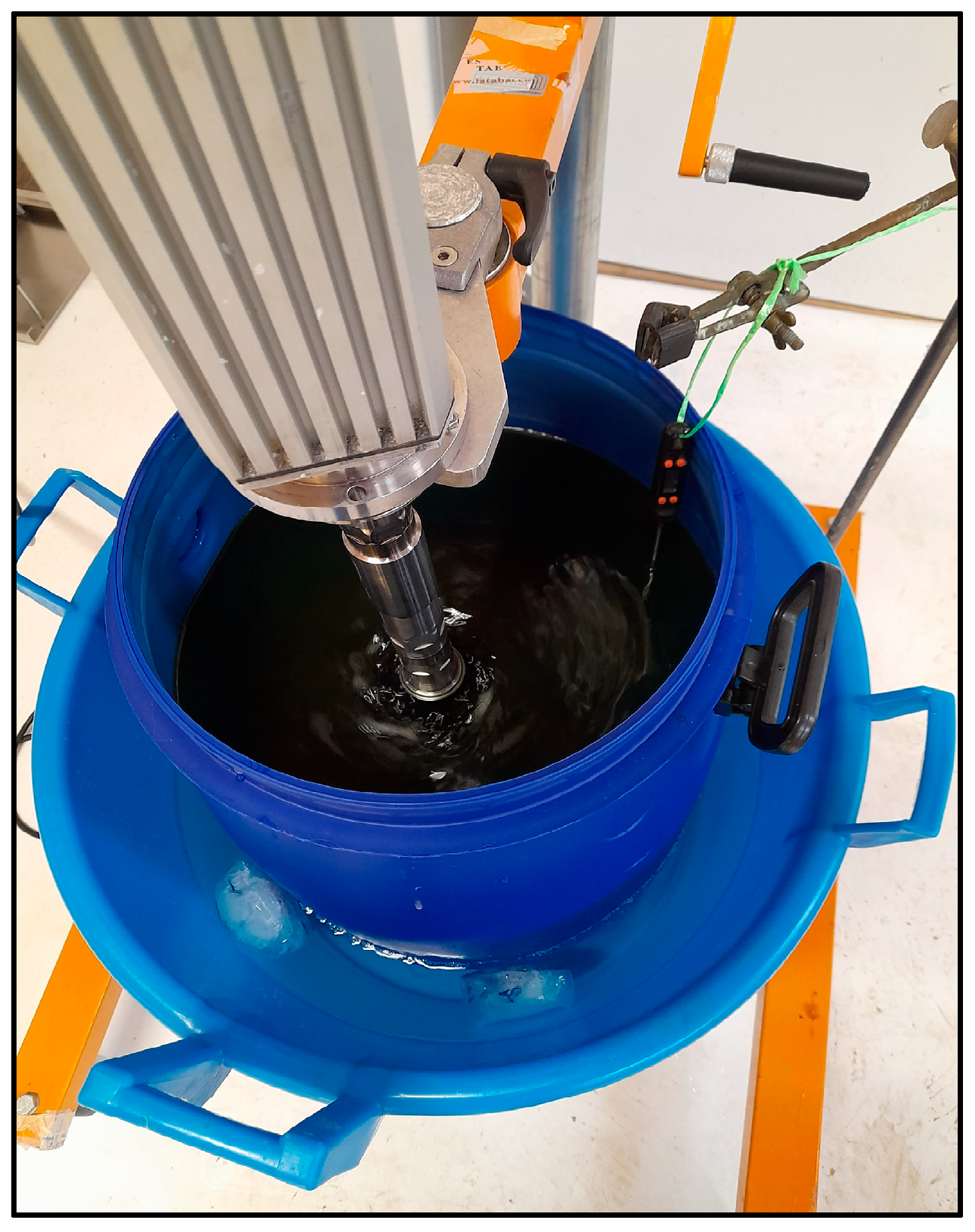 Separations 12 00194 g003