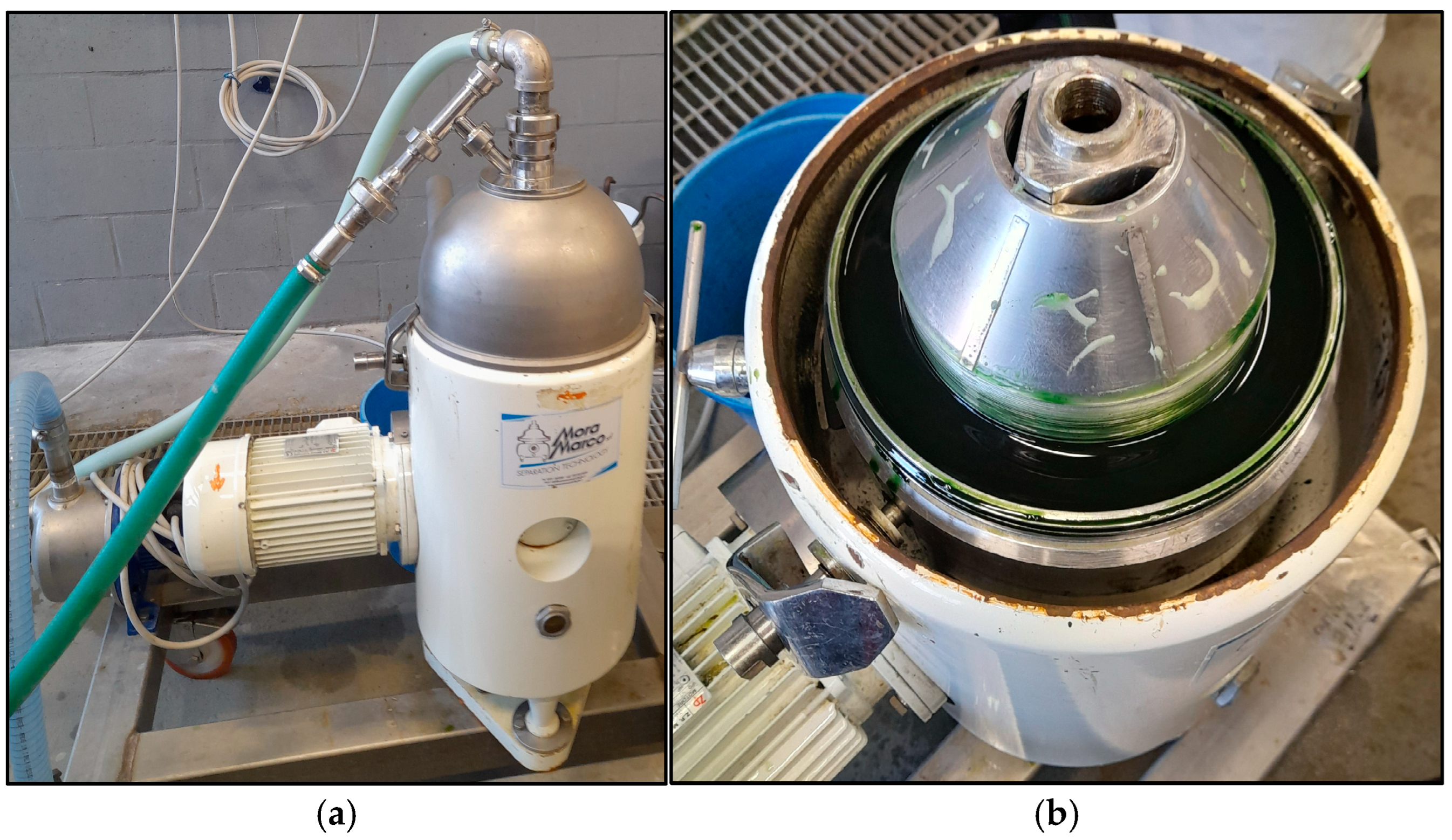 Separations 12 00194 g005