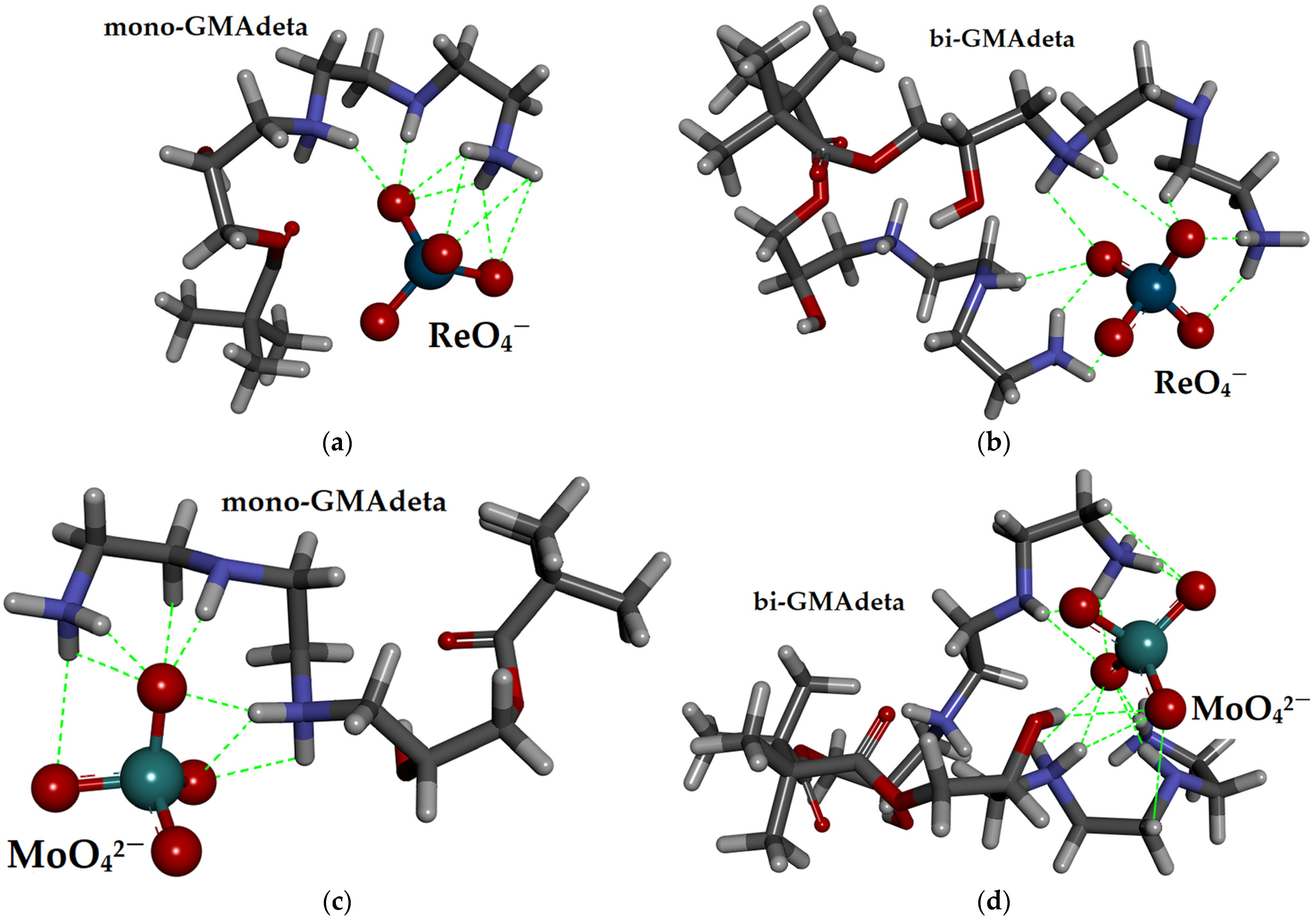 Separations 12 00206 g002