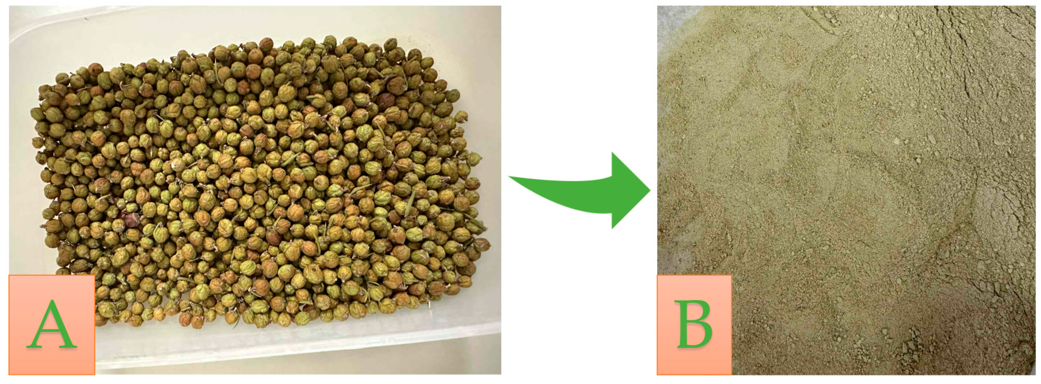 Separations 12 00209 g001