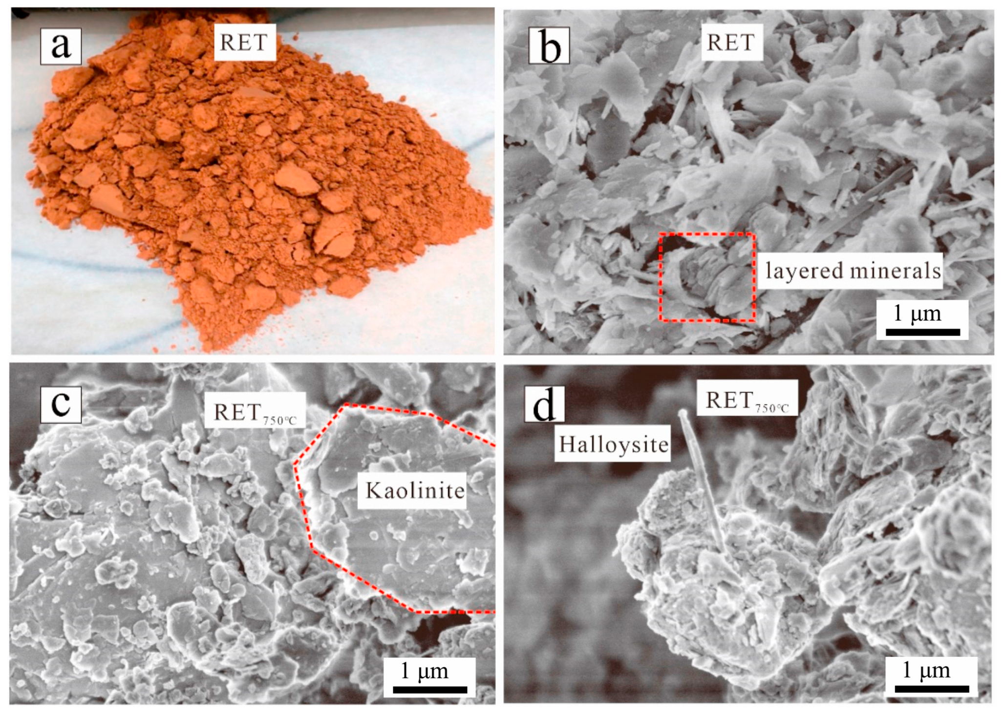 Separations 12 00230 g004
