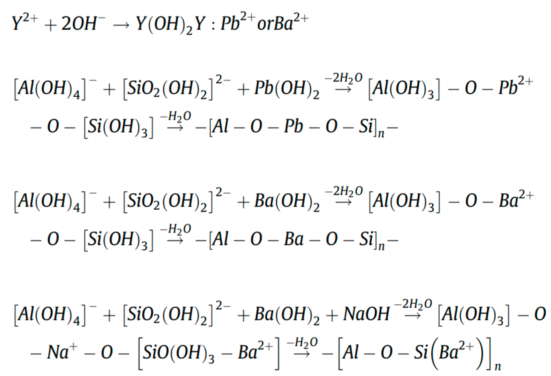Separations 12 00230 g009