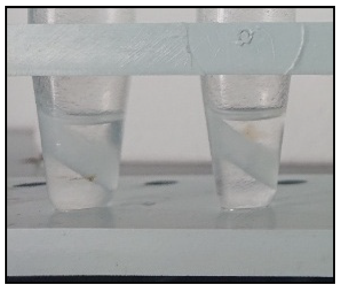 Separations 12 00231 g004