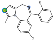 Separations 12 00243 i004 Separations 12 00243 i004