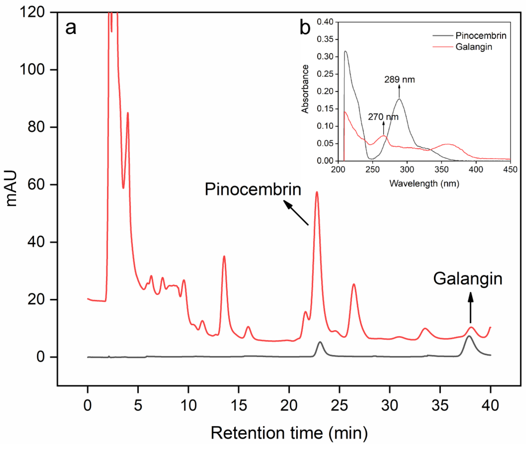 Separations 12 00249 g003