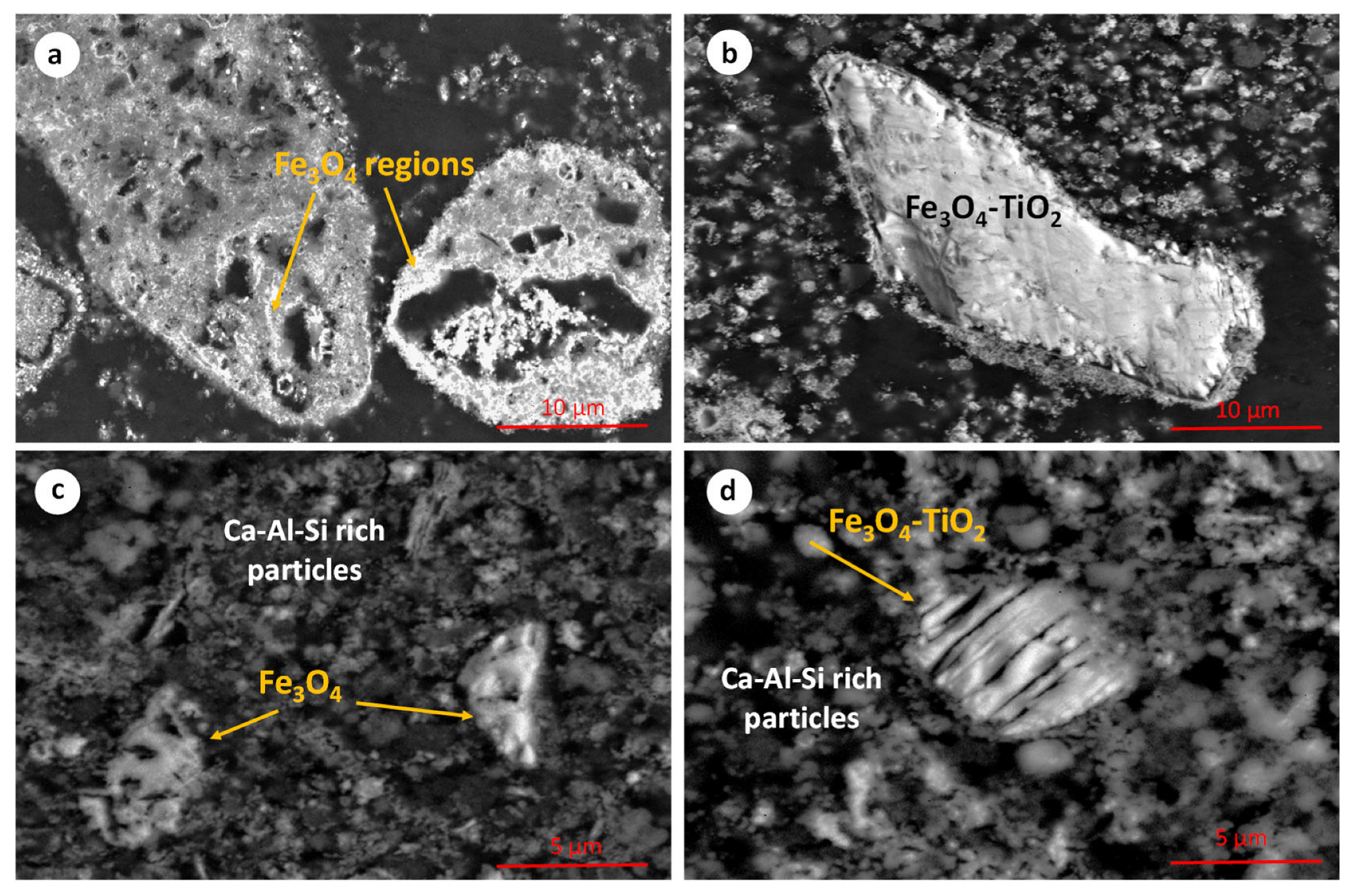 Separations 12 00252 g005