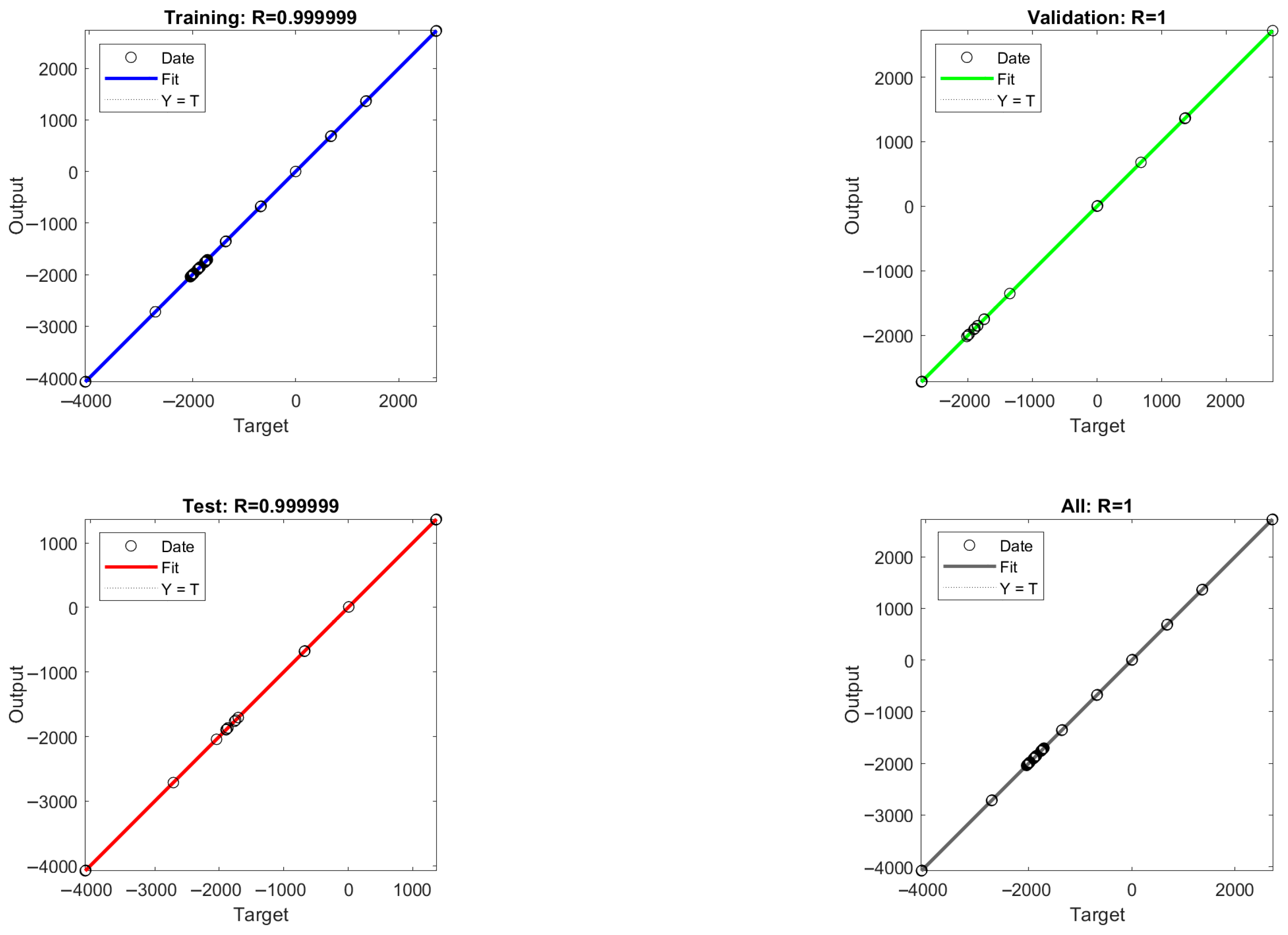Separations 12 00274 g009